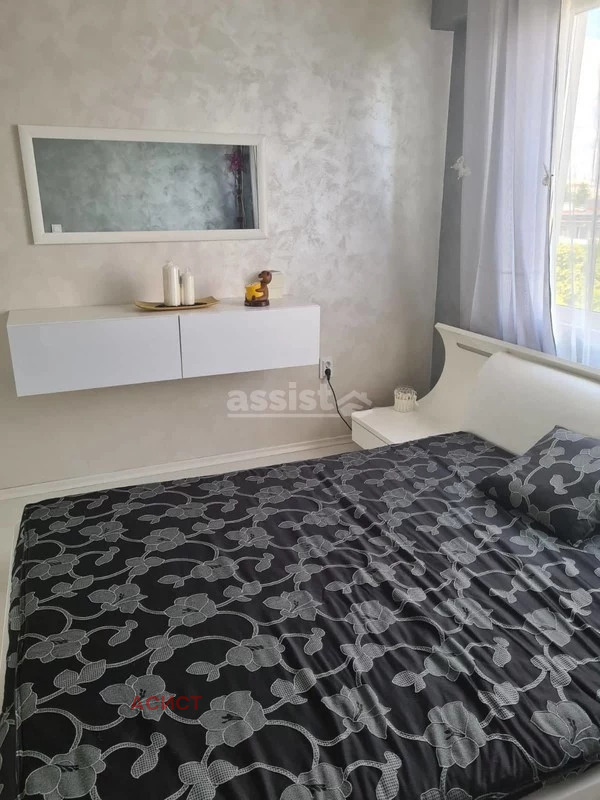For Rent  1 bedroom Sofia , Gotse Delchev , 60 sq.m | 27051672 - image [7]