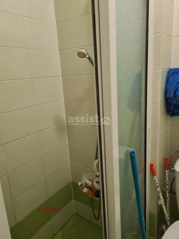 For Rent  1 bedroom Sofia , Gotse Delchev , 60 sq.m | 27051672 - image [11]