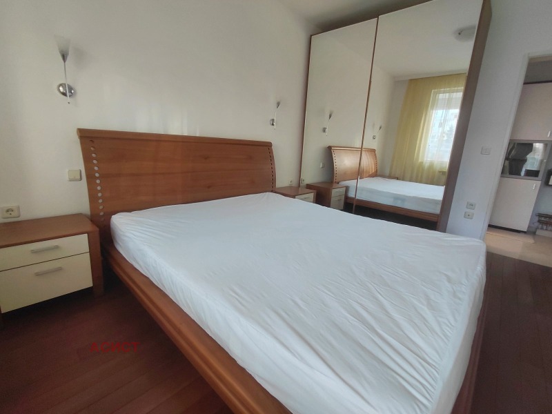A louer  1 chambre Sofia , Strelbichte , 54 m² | 39937129 - image [8]