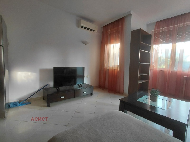 A louer  1 chambre Sofia , Strelbichte , 54 m² | 39937129 - image [4]