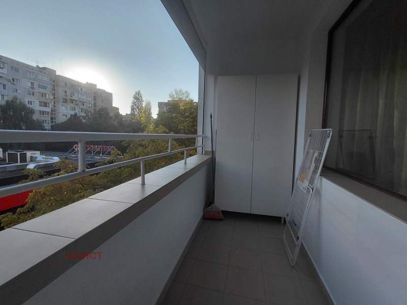A louer  1 chambre Sofia , Strelbichte , 54 m² | 39937129 - image [6]