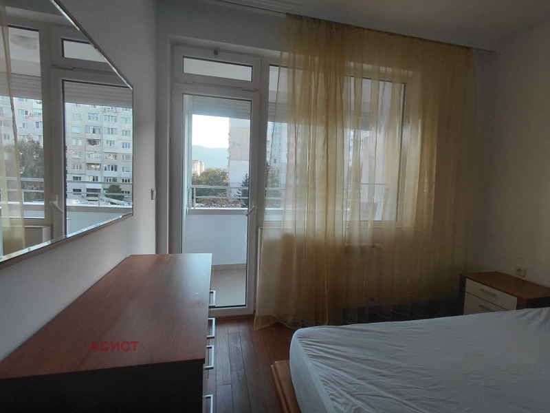 A louer  1 chambre Sofia , Strelbichte , 54 m² | 39937129 - image [10]
