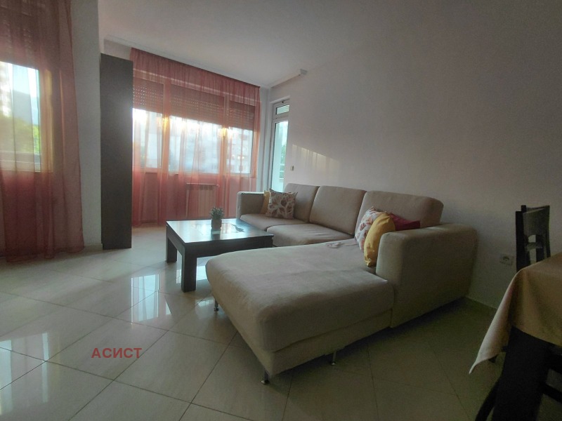 A louer  1 chambre Sofia , Strelbichte , 54 m² | 39937129 - image [3]