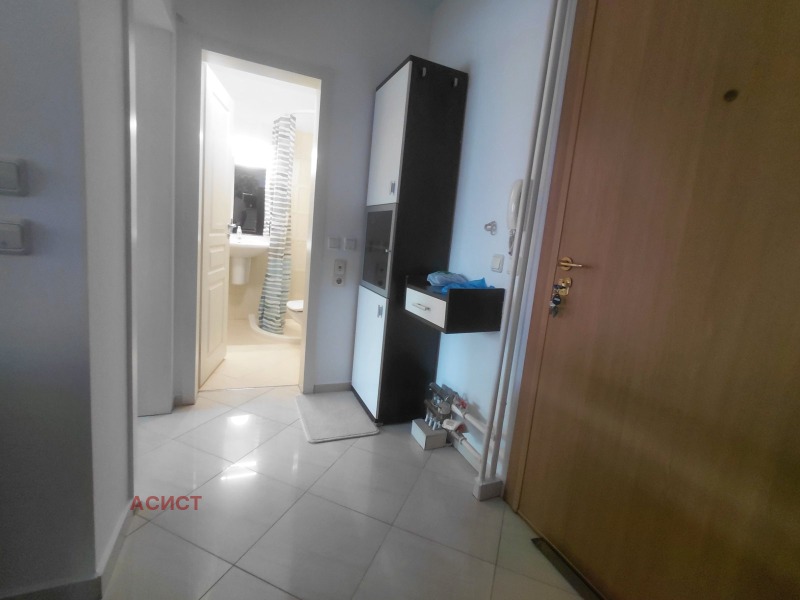 A louer  1 chambre Sofia , Strelbichte , 54 m² | 39937129 - image [12]