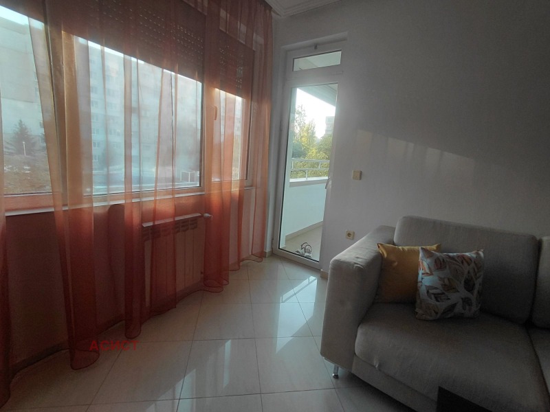 A louer  1 chambre Sofia , Strelbichte , 54 m² | 39937129 - image [5]