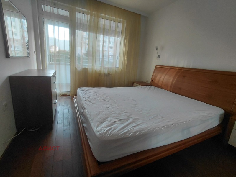A louer  1 chambre Sofia , Strelbichte , 54 m² | 39937129 - image [7]