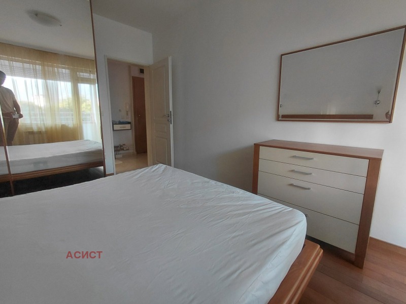A louer  1 chambre Sofia , Strelbichte , 54 m² | 39937129 - image [9]