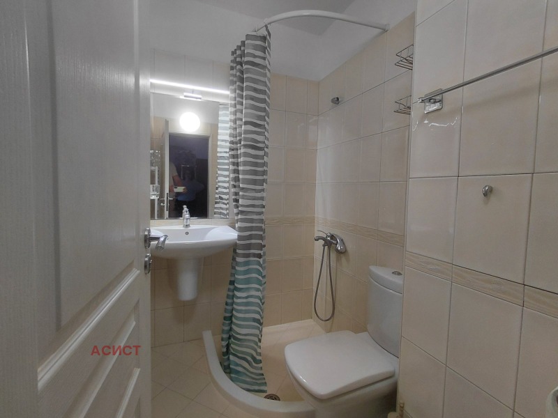 A louer  1 chambre Sofia , Strelbichte , 54 m² | 39937129 - image [11]