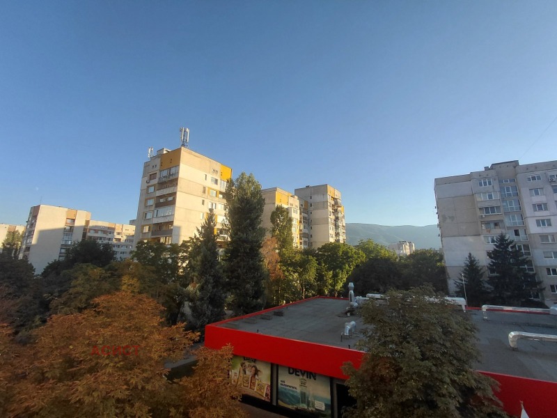 A louer  1 chambre Sofia , Strelbichte , 54 m² | 39937129 - image [13]
