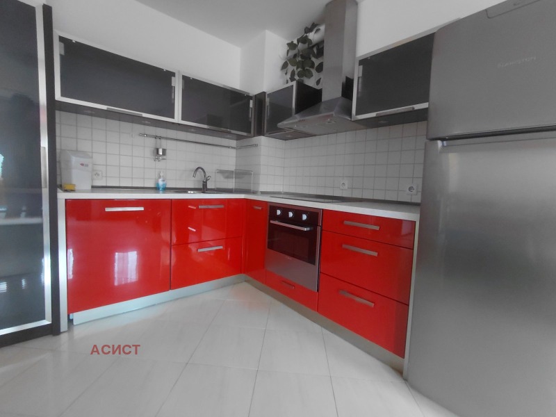 A louer  1 chambre Sofia , Strelbichte , 54 m² | 39937129 - image [2]
