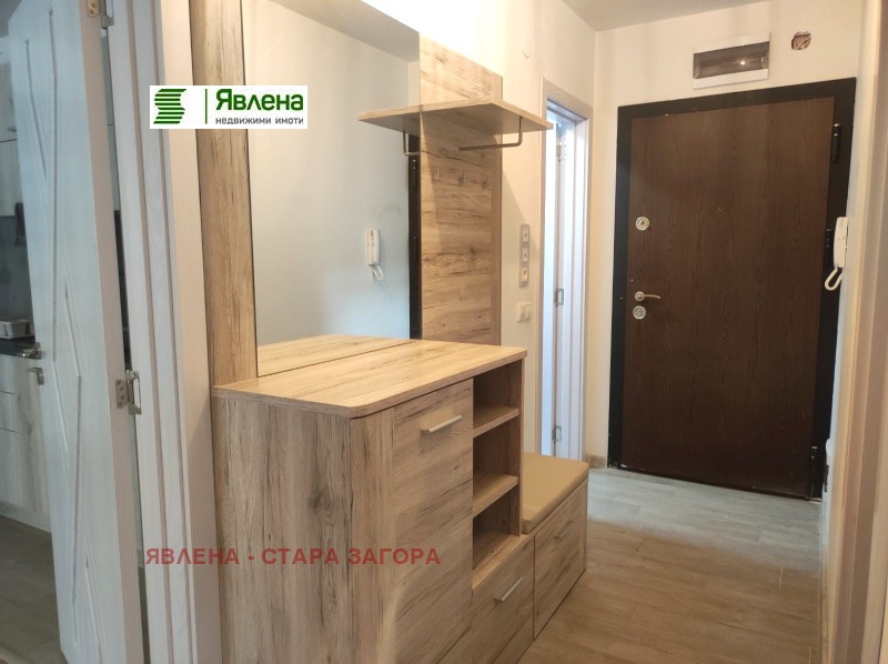 K pronájmu  2 ložnice Stara Zagora , Centar , 121 m2 | 63790033 - obraz [6]
