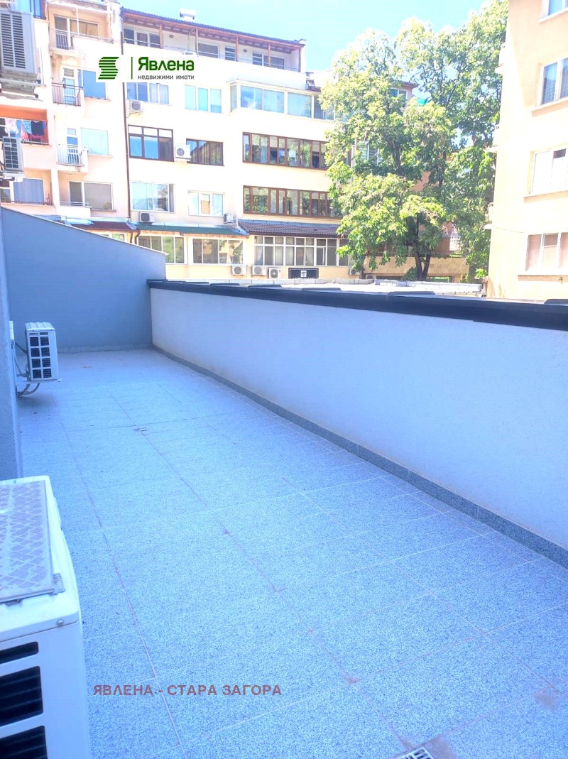 K pronájmu  2 ložnice Stara Zagora , Centar , 121 m2 | 63790033 - obraz [13]