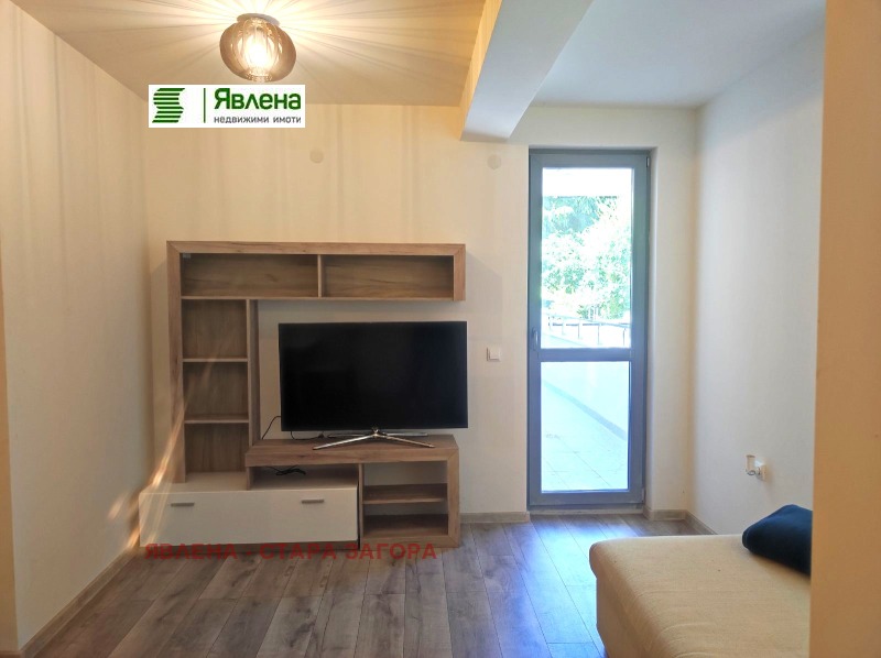 K pronájmu  2 ložnice Stara Zagora , Centar , 121 m2 | 63790033 - obraz [2]
