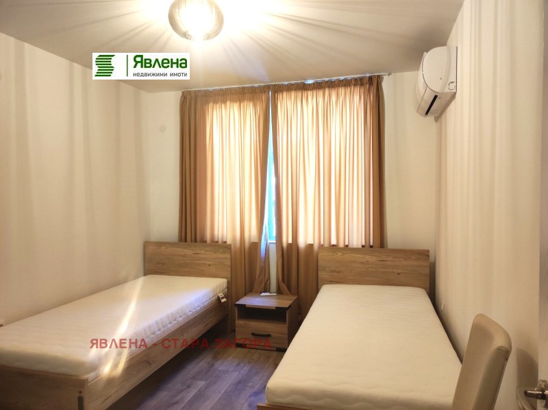K pronájmu  2 ložnice Stara Zagora , Centar , 121 m2 | 63790033 - obraz [10]