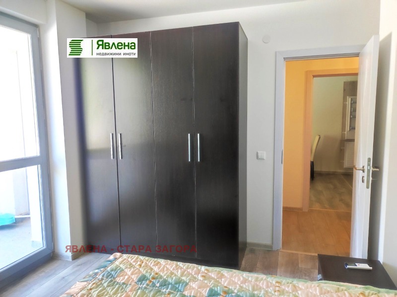 K pronájmu  2 ložnice Stara Zagora , Centar , 121 m2 | 63790033 - obraz [7]