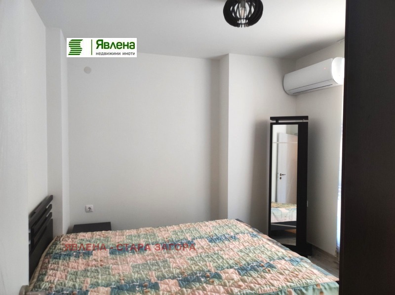 K pronájmu  2 ložnice Stara Zagora , Centar , 121 m2 | 63790033 - obraz [8]