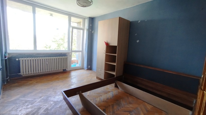 Zu vermieten  2 Schlafzimmer Sofia , Iwan Wazow , 100 qm | 32981909 - Bild [4]