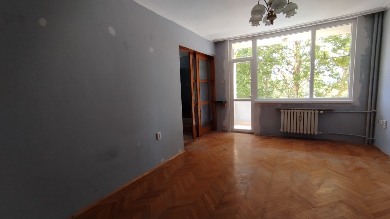 For Rent  2 bedroom Sofia , Ivan Vazov , 100 sq.m | 32981909 - image [3]