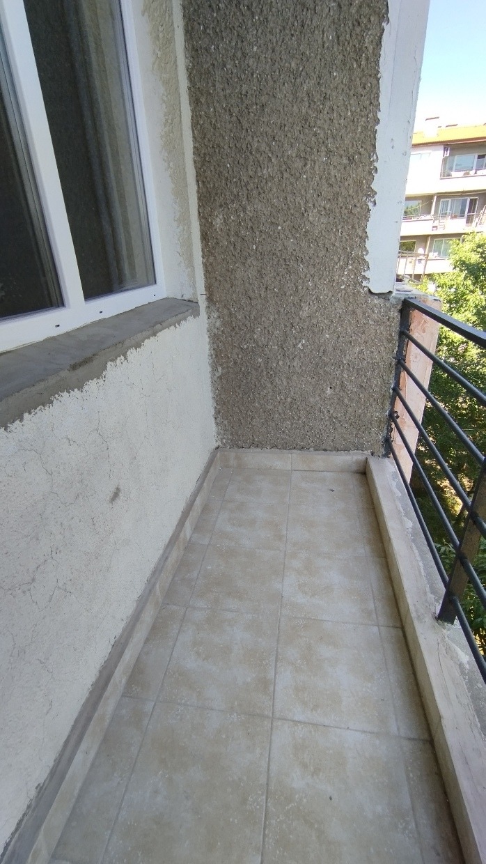 For Rent  2 bedroom Sofia , Ivan Vazov , 100 sq.m | 32981909 - image [10]