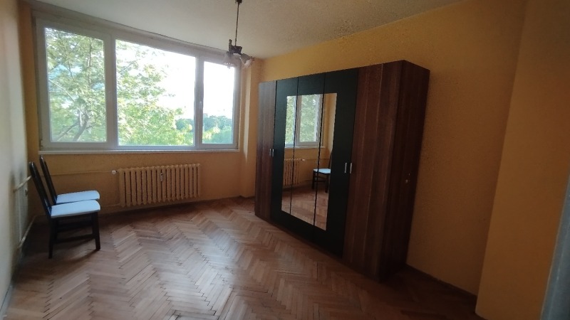 Zu vermieten  2 Schlafzimmer Sofia , Iwan Wazow , 100 qm | 32981909 - Bild [6]