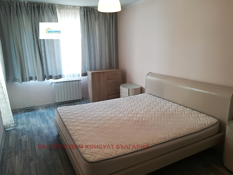 K pronájmu  2 ložnice Sofia , Lagera , 120 m2 | 45317255 - obraz [3]