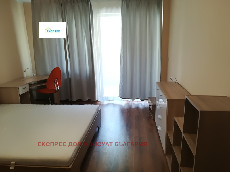 K pronájmu  2 ložnice Sofia , Lagera , 120 m2 | 45317255 - obraz [6]