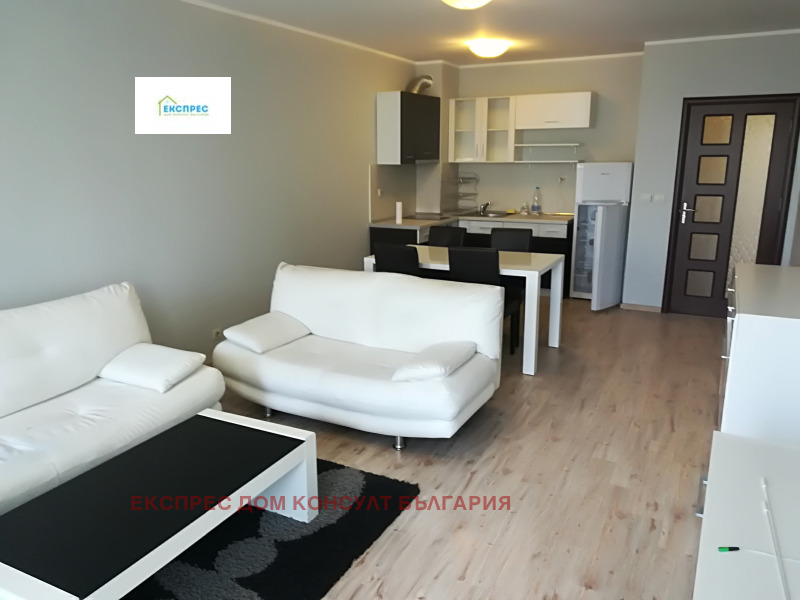 K pronájmu  2 ložnice Sofia , Lagera , 120 m2 | 45317255