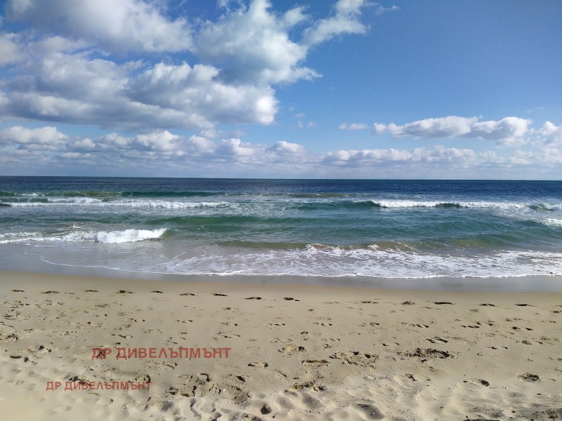 For Rent  2 bedroom region Burgas , Nesebar , 108 sq.m | 14015679 - image [15]