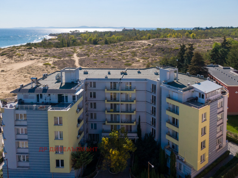 For Rent  2 bedroom region Burgas , Nesebar , 108 sq.m | 14015679 - image [14]