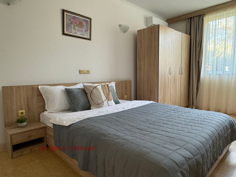 For Rent  2 bedroom region Burgas , Nesebar , 108 sq.m | 14015679 - image [9]