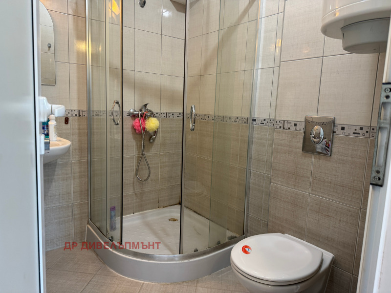 For Rent  2 bedroom region Burgas , Nesebar , 108 sq.m | 14015679 - image [11]