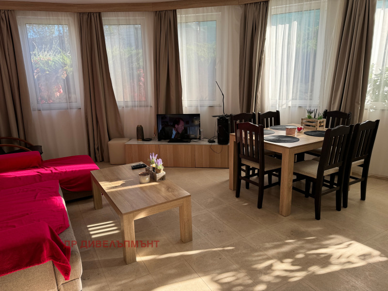 For Rent  2 bedroom region Burgas , Nesebar , 108 sq.m | 14015679 - image [2]
