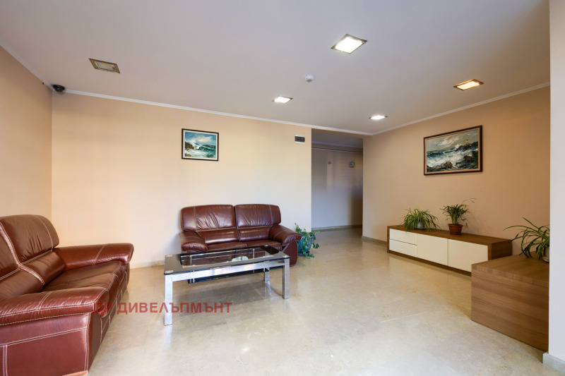 For Rent  2 bedroom region Burgas , Nesebar , 108 sq.m | 14015679 - image [12]