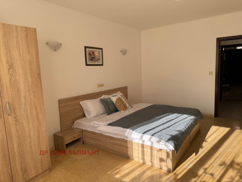 For Rent  2 bedroom region Burgas , Nesebar , 108 sq.m | 14015679 - image [6]