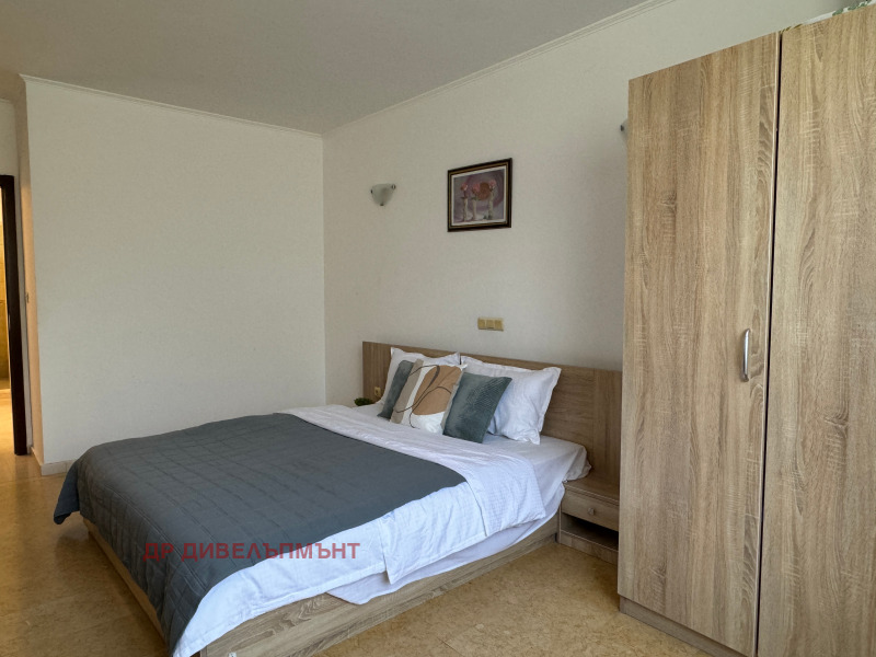 For Rent  2 bedroom region Burgas , Nesebar , 108 sq.m | 14015679 - image [10]