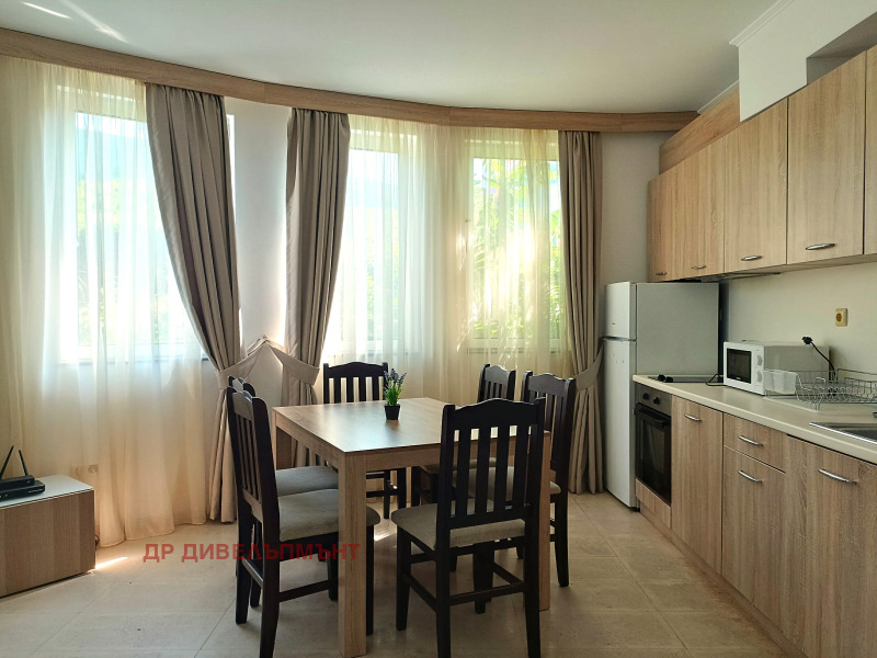 For Rent  2 bedroom region Burgas , Nesebar , 108 sq.m | 14015679 - image [4]