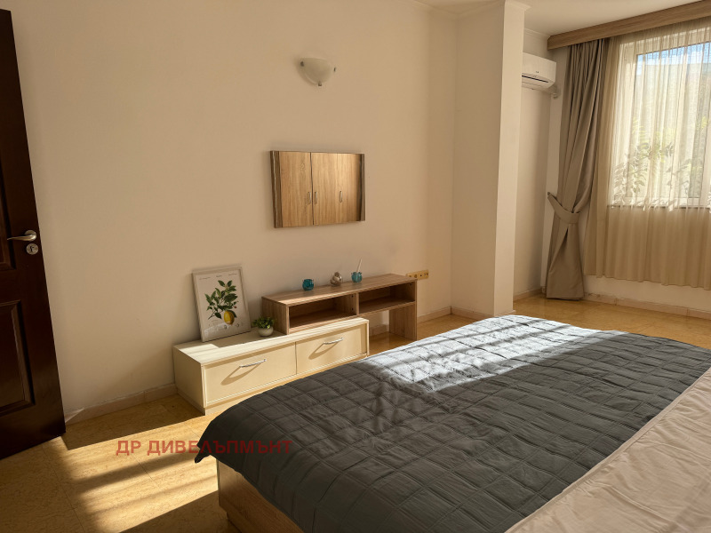 For Rent  2 bedroom region Burgas , Nesebar , 108 sq.m | 14015679 - image [7]