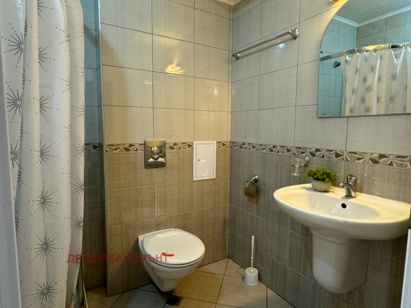 For Rent  2 bedroom region Burgas , Nesebar , 108 sq.m | 14015679 - image [8]