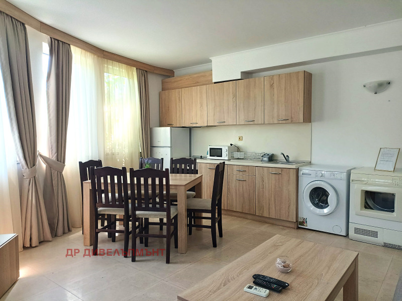 For Rent  2 bedroom region Burgas , Nesebar , 108 sq.m | 14015679 - image [5]