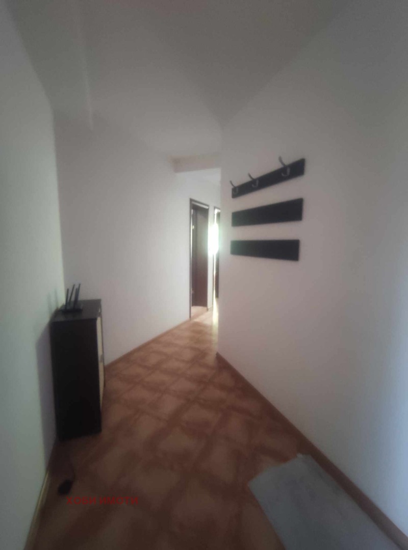 Til leie  2 soverom Plovdiv , Tsentar , 110 kvm | 72449290 - bilde [13]