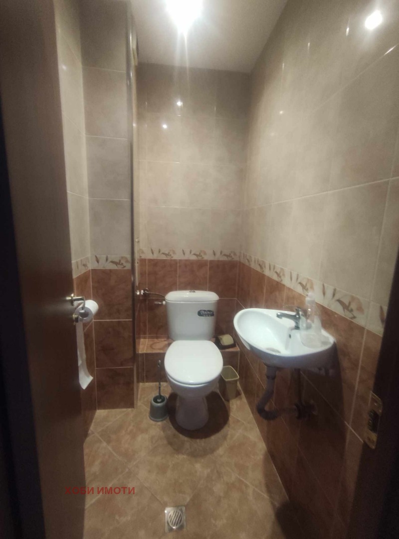 Til leie  2 soverom Plovdiv , Tsentar , 110 kvm | 72449290 - bilde [7]