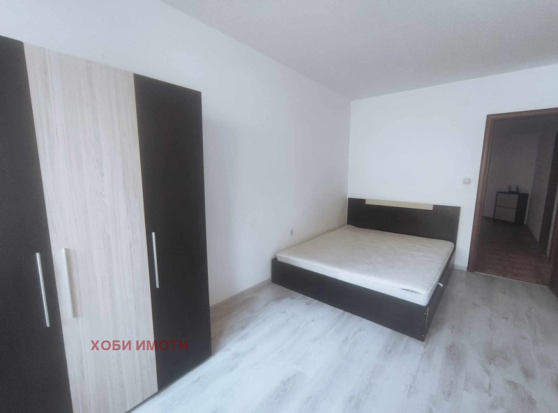 Til leie  2 soverom Plovdiv , Tsentar , 110 kvm | 72449290 - bilde [6]