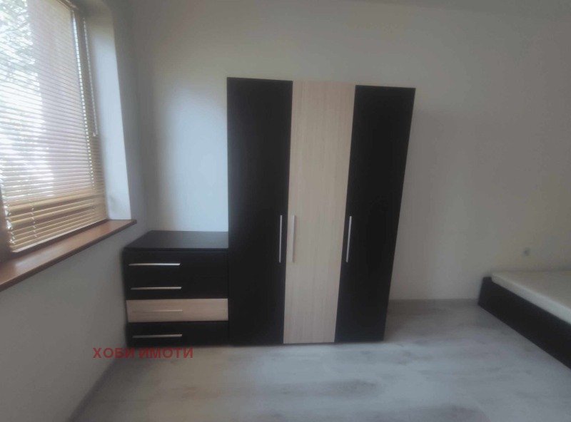 Til leie  2 soverom Plovdiv , Tsentar , 110 kvm | 72449290 - bilde [5]