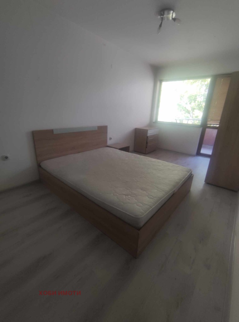 Til leie  2 soverom Plovdiv , Tsentar , 110 kvm | 72449290 - bilde [11]