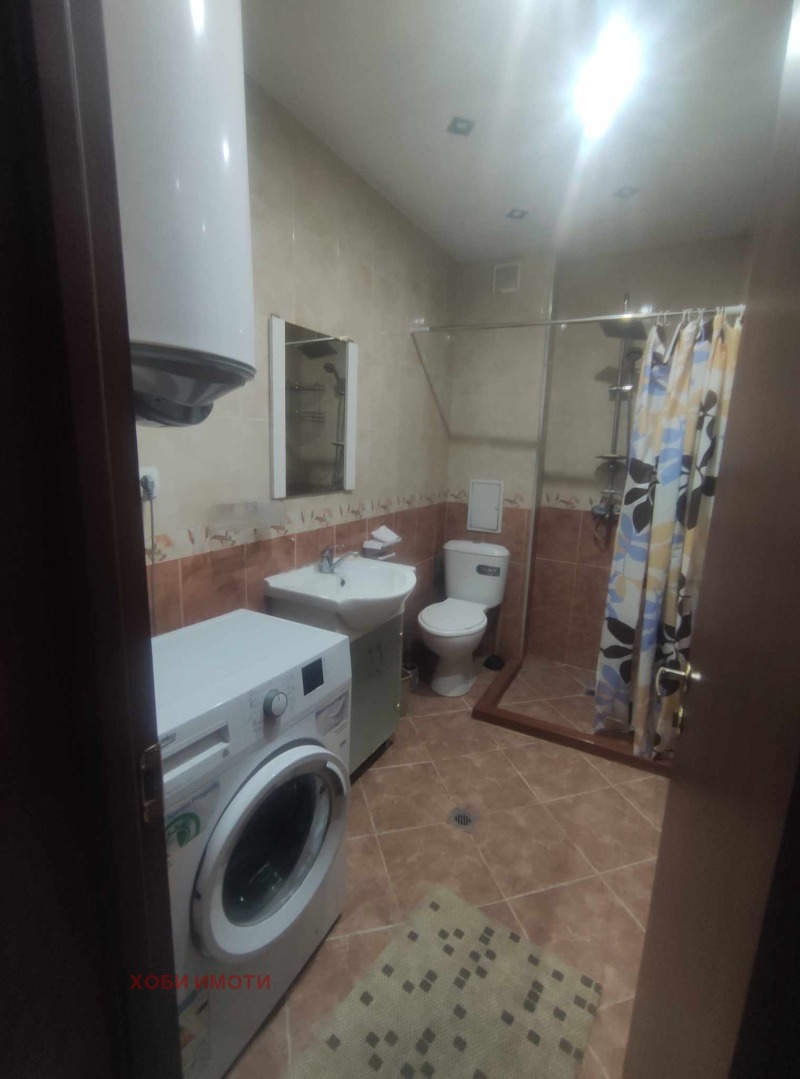 Til leie  2 soverom Plovdiv , Tsentar , 110 kvm | 72449290 - bilde [9]