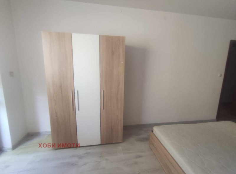 Til leie  2 soverom Plovdiv , Tsentar , 110 kvm | 72449290 - bilde [4]