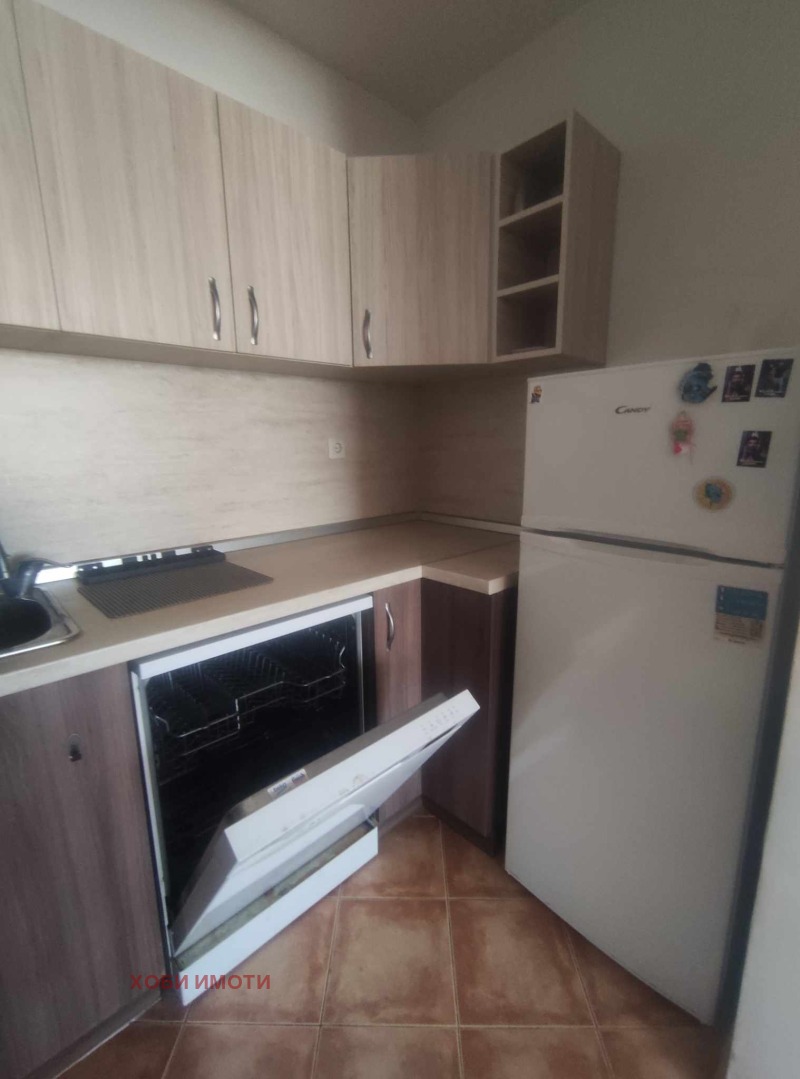 Til leie  2 soverom Plovdiv , Tsentar , 110 kvm | 72449290 - bilde [10]