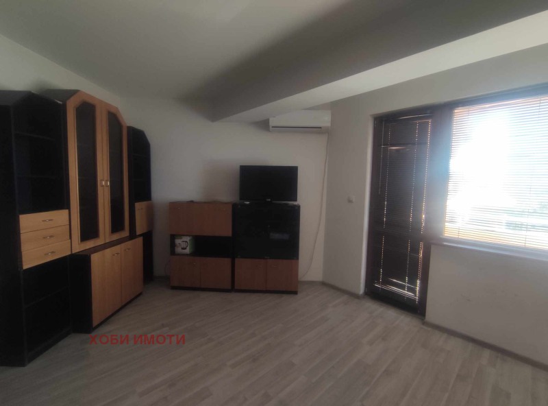 Til leie  2 soverom Plovdiv , Tsentar , 110 kvm | 72449290 - bilde [8]