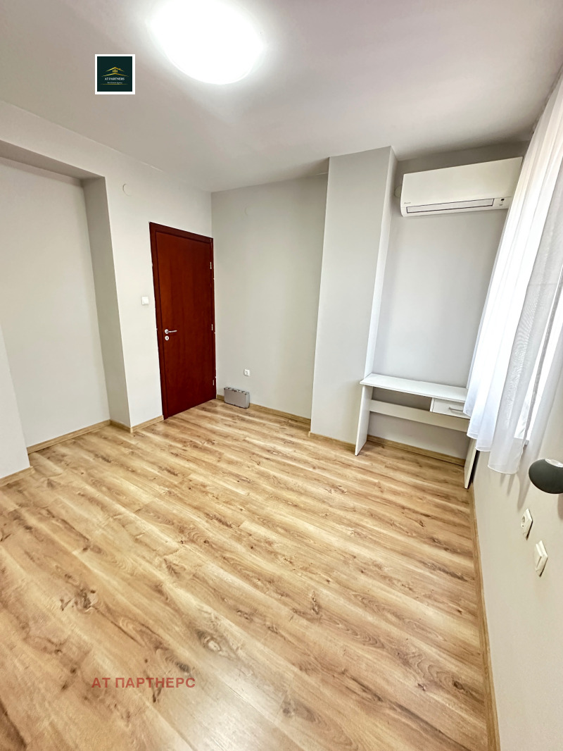 A louer  2 chambres Sofia , Tsentar , 100 m² | 52409562 - image [13]