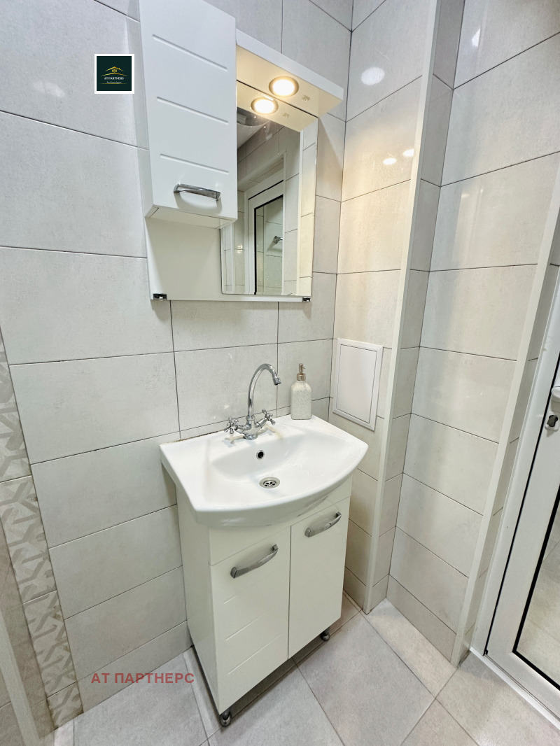 A louer  2 chambres Sofia , Tsentar , 100 m² | 52409562 - image [6]